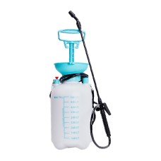 Aqualine 5L Pressure Sprayer