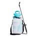 Aqualine 5L Pressure Sprayer