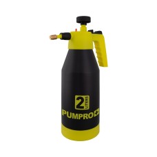 Garden HighPro Pumpro Sprayer 2L
