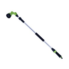 Garden King Telescopic Spray Lance