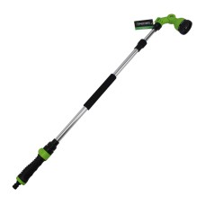 Grow Bitz Extendable Spray Lance 9 Dial