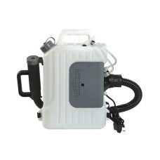 Portable 10L Electric ULV Fogger 
