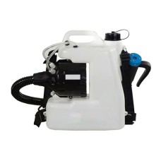 Portable 12L Electric ULV Fogger