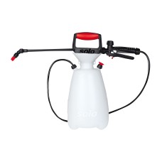 SOLO 5 Litre Garden Sprayer