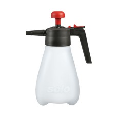 SOLO 1.25 Litre Garden Sprayer