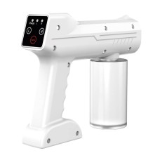 VAPR Nano Spray Gun