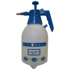 1.5 Litre Sprayer