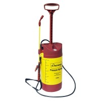 5 Litre Sprayer