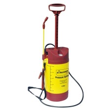 5 Litre Sprayer