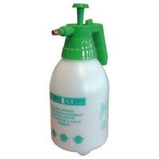 Pump Up Compression Sprayer - 2 Litre