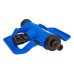 Clever Drop Sprinkler - Adjustable