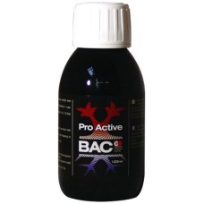 Organic Pro-Active