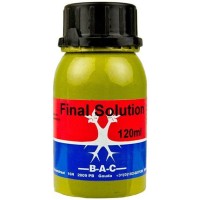 Final Solution