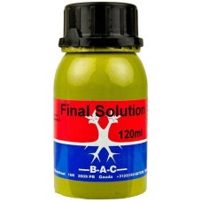 Final Solution