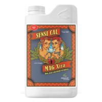 Sensi Cal-Mag Xtra