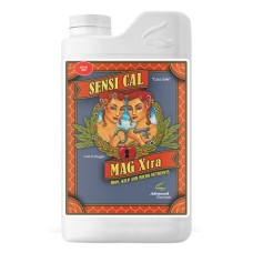 Sensi Cal-Mag Xtra