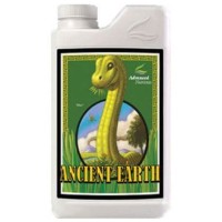 OG Ancient Earth