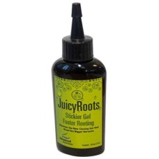 Juicy Roots