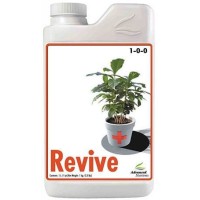 Revive