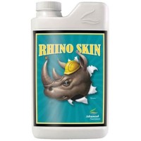 Rhino Skin