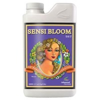 Sensi Bloom A&B