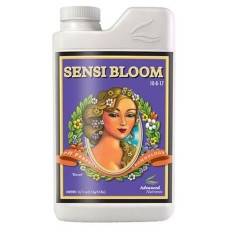 Sensi Bloom A&B