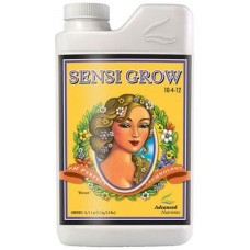 Sensi Grow A&B