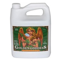 Golden Goddess 1 Litre