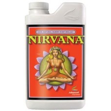 Nirvana