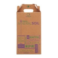 AO Trace Mineral Soil