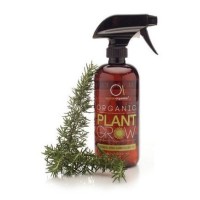 Plant Grow 500ml