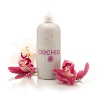 Orchid Grow 500ml