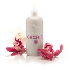 Orchid Grow 500ml