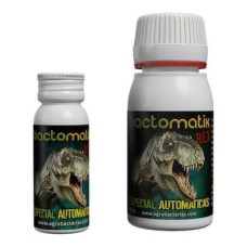 Bactomatik