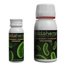 Bactohemp