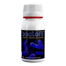 Bactofil 50g