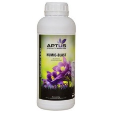 Humic-Blast