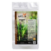 Micromix Soil 100 grams