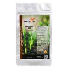 Micromix Soil 100 grams