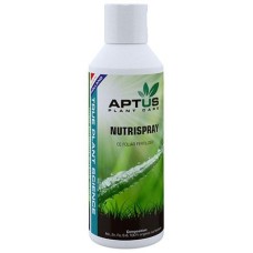 Nutri-Spray