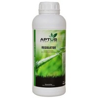 Aptus Plant Tech