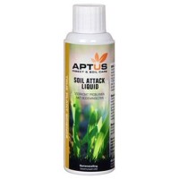 Soil-Attack 100ml