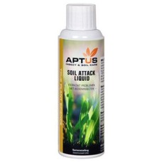 Soil-Attack 100ml