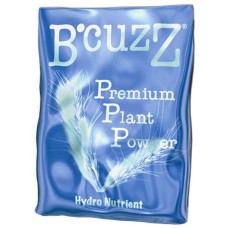 Premium Plant Powder Hydro