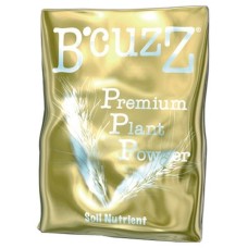 Premium Plant Powder Soil