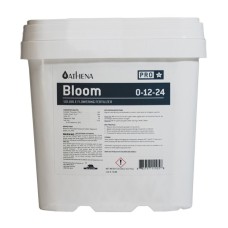 Pro Line - Bloom