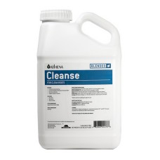 Blended Line - Cleanse