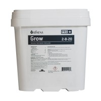 Pro Line - Grow