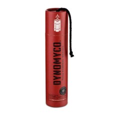 Dynomyco 200g Dynamite Stick