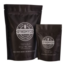 Dynomyco Mycorrhizal Inoculant